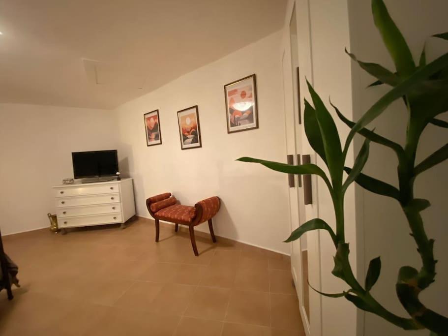 Casa Vacanze Fonte Del Menotre Foligno Kültér fotó
